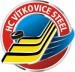 HC_Vitkovice_logo